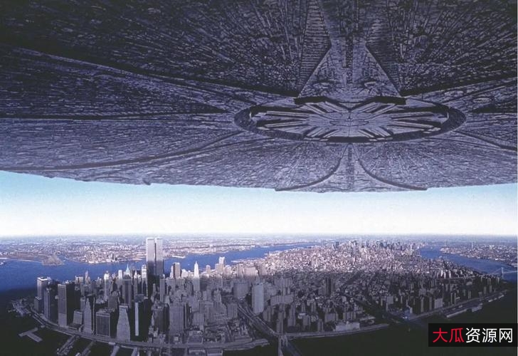 阿里云网盘首发：《月球陨落2022》1080P高清中英双语版