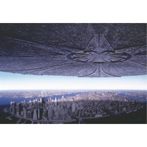 阿里云网盘首发：《月球陨落2022》1080P高清中英双语版