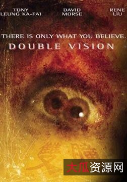 1080P双语配音，10部高分恐怖片经典合集