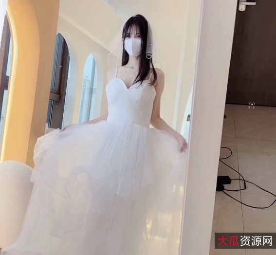 FSOG精品系列合集第四季：令人着迷的给力与欲望，FSOG021-030