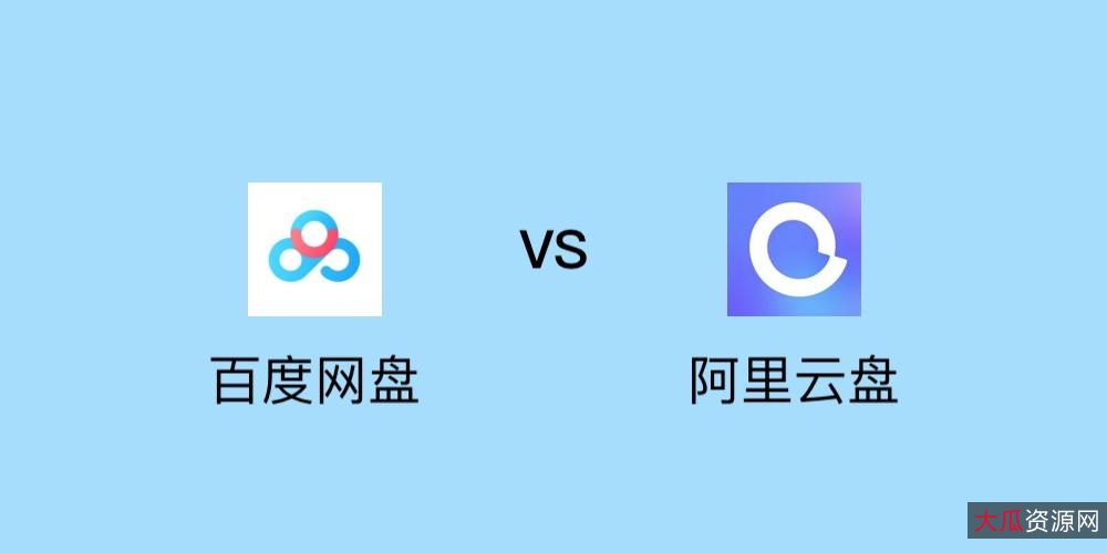 多开神器+驾考宝典，一次性满足用户多开空间、自解压、多账号抢码需求！