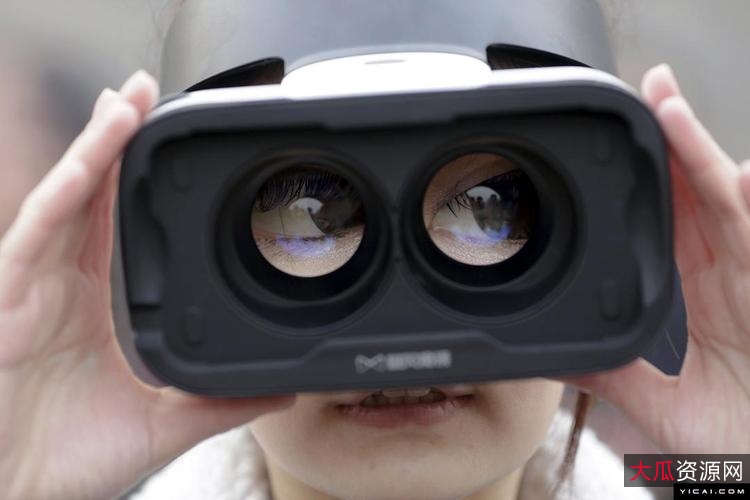 2022年热门电影合集