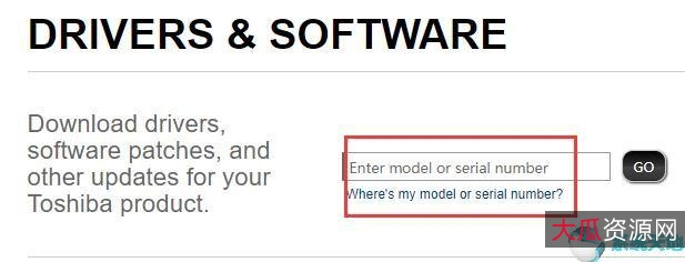 《在线下载：非分熟女未删减》