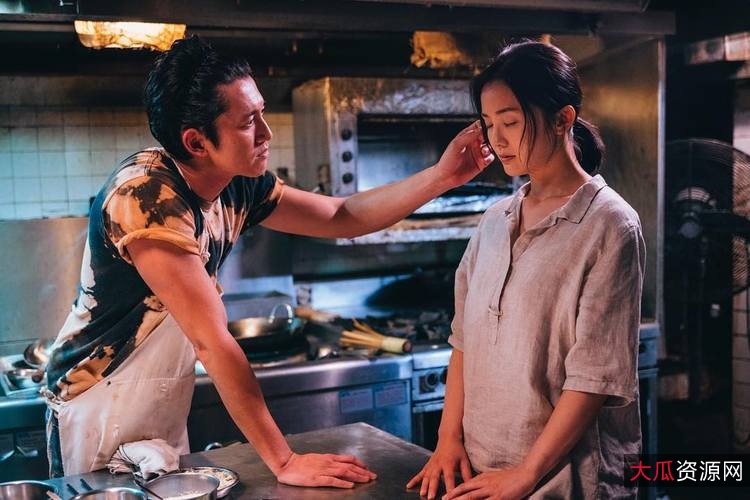 《在线下载：非分熟女未删减》