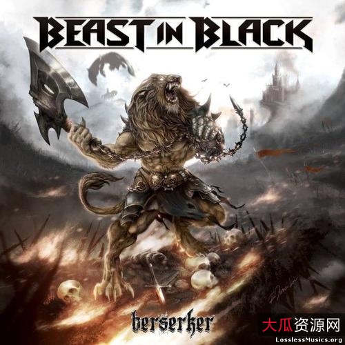 2005老鹰乐队蓝光原盘：HD视频MA音频5.1声道Flac格式x264编码，视频原画非常清晰，支持倍速播放