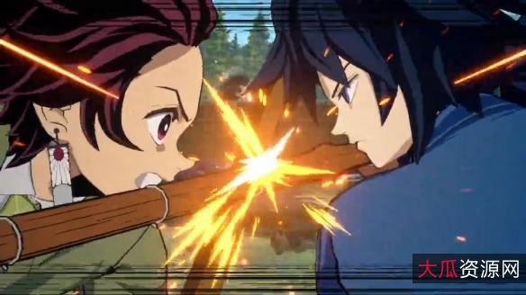 2021年《鬼灭之刃·游郭篇》4K内封中字1080P日本动画豆瓣9.6/10花江夏树等演员联袂献艺