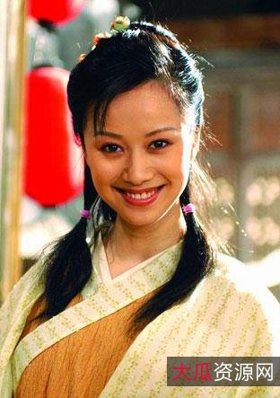 阿里云上的《武林外传全集》,便捷下载,欣赏经典武侠小说!