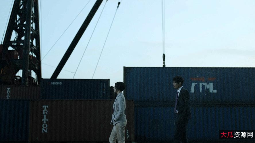 《选战TheElection：纸牌屋的政治大制作》