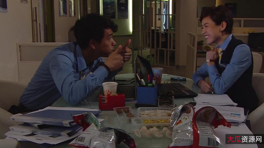 《选战TheElection：纸牌屋的政治大制作》