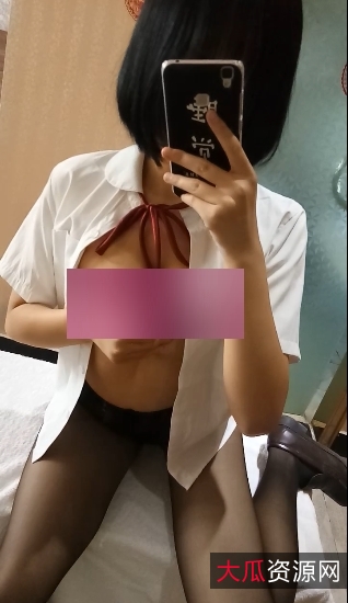 最火热福利姬合集：网红橙子喵、贝贝、肉酱、英梨梨、妹子，把它们抱回家！