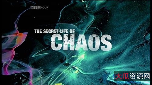 全球经典纪录片大合集:探索世界文化,认识自我