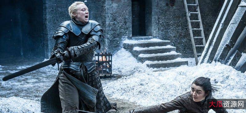 《末日之战：黑蟹行动》