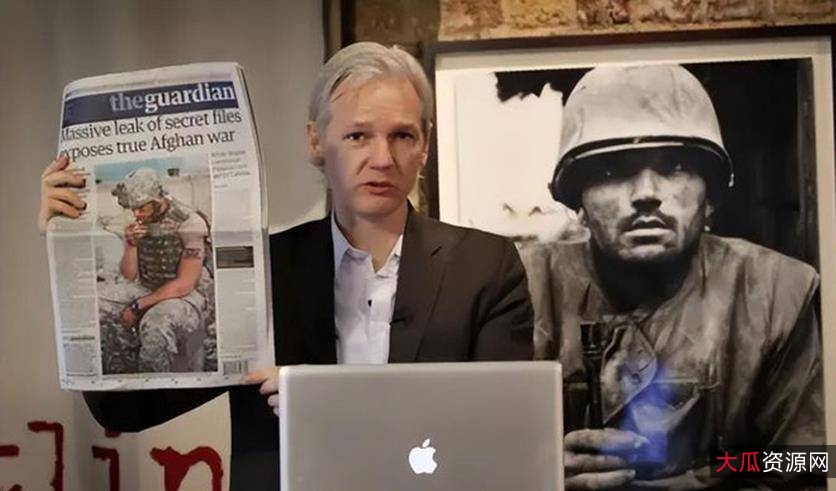 《末日之战：黑蟹行动》