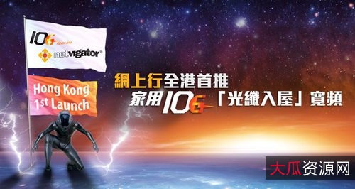 4K珍藏版Hongkong系列：2000年前至2000年后经典影片收录