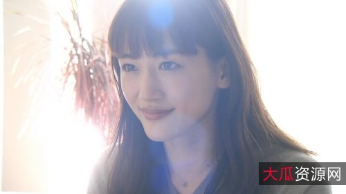 《漂亮的女主,下辈子我再好好过》