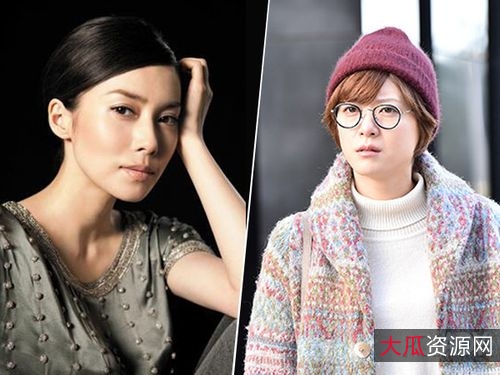 《漂亮的女主,下辈子我再好好过》