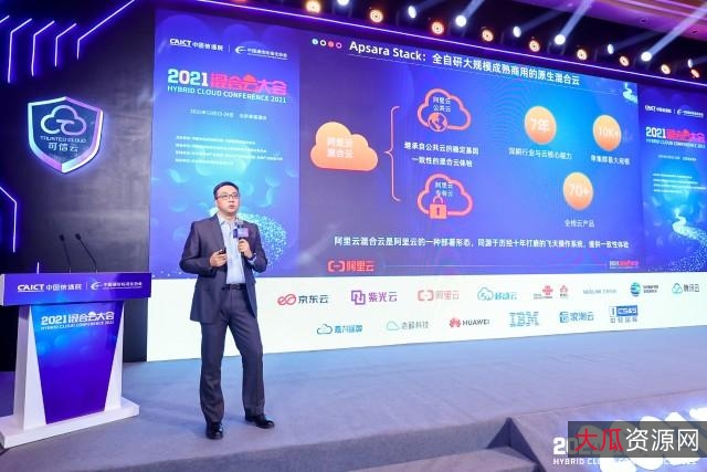 2021最新网剧！大学女生性生活第一季：官方中字，HD1080P高清下载！