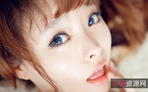 2021最新网剧！大学女生性生活第一季：官方中字，HD1080P高清下载！