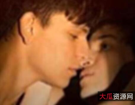 十大电影影单：男人必看的勇敢、坚毅、智慧与坚强