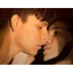 十大电影影单：男人必看的勇敢、坚毅、智慧与坚强