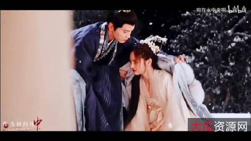 爱情热播徐正溪、周洁琼主演的《影帝的公主》，35集完整视频原画，阿里云盘下载、极速在线播放！