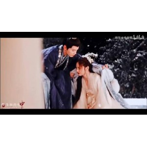 爱情热播徐正溪、周洁琼主演的《影帝的公主》，35集完整视频原画，阿里云盘下载、极速在线播放！