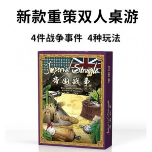 让您轻松观看蓝光电影，国语电影院全蓝光来啦！