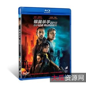 21年蓝光电影合集4：穿越时空的少女、深夜食堂2、猫的报恩、热血高校