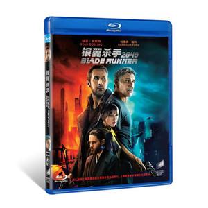 21年蓝光电影合集4：穿越时空的少女、深夜食堂2、猫的报恩、热血高校