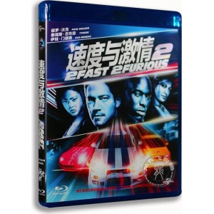 21年蓝光电影合集4：穿越时空的少女、深夜食堂2、猫的报恩、热血高校