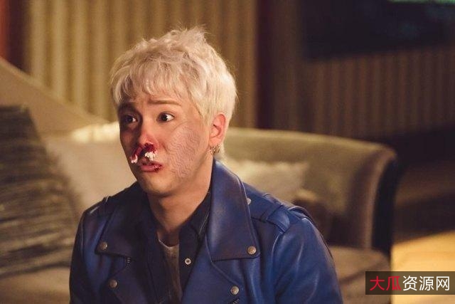 50T珍藏：海量国内外热播电视剧大合集，满足不同观众口味！