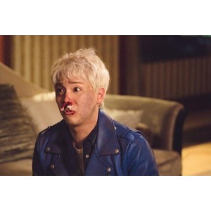 50T珍藏：海量国内外热播电视剧大合集，满足不同观众口味！