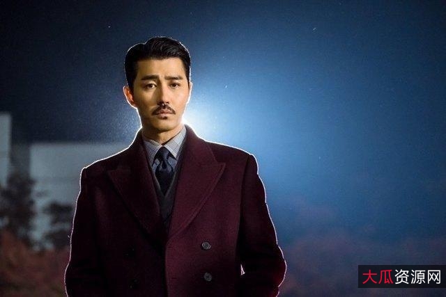 50T珍藏：海量国内外热播电视剧大合集，满足不同观众口味！