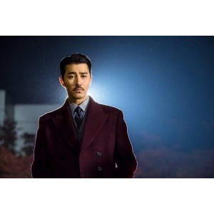 50T珍藏：海量国内外热播电视剧大合集，满足不同观众口味！