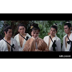 2022年至今珍藏电影大合集：1750部黑帮、警匪、战争等各类经典影片，韩国、Hongkong、华语明星演出的精彩佳作