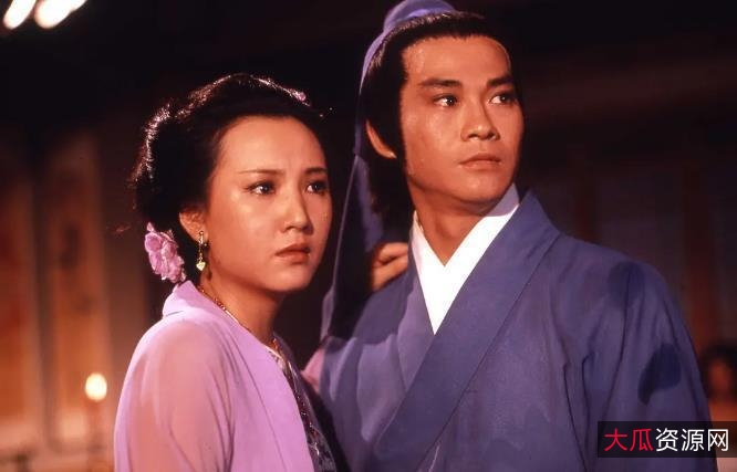 2022年至今珍藏电影大合集：1750部黑帮、警匪、战争等各类经典影片，韩国、Hongkong、华语明星演出的精彩佳作