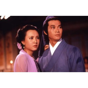 2022年至今珍藏电影大合集：1750部黑帮、警匪、战争等各类经典影片，韩国、Hongkong、华语明星演出的精彩佳作