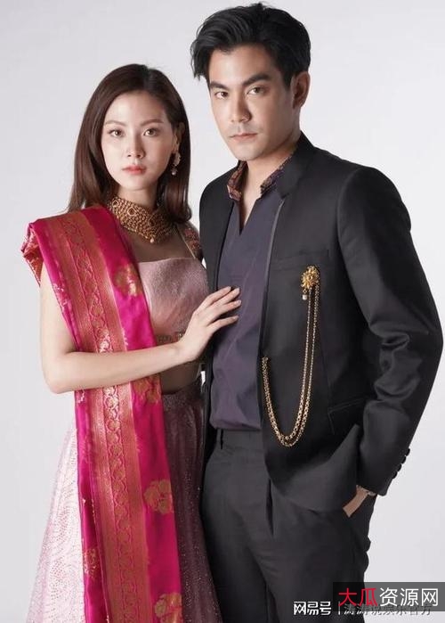 2021-2022最新电影合集,4K超清资源,热播最新国产剧,日韩泰剧,动画片,英美印剧,明星电影合集,4K蓝光原盘电影资源,单机PC电脑手游游戏合集,技能资料,提高战斗力,俄乌激战视频,斯巴达克斯4K全季全新上市!4K超清电影电视剧资源,永久有效,让您轻松观看,享受极致视听享受!