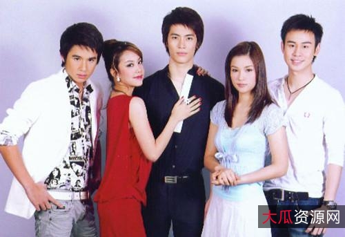 2021-2022最新电影合集,4K超清资源,热播最新国产剧,日韩泰剧,动画片,英美印剧,明星电影合集,4K蓝光原盘电影资源,单机PC电脑手游游戏合集,技能资料,提高战斗力,俄乌激战视频,斯巴达克斯4K全季全新上市!4K超清电影电视剧资源,永久有效,让您轻松观看,享受极致视听享受!