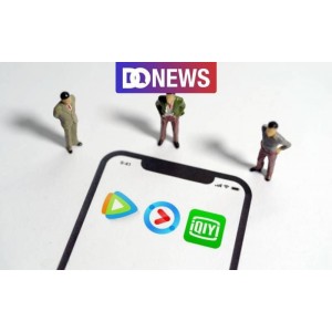 极速畅享动漫：动漫合集APP