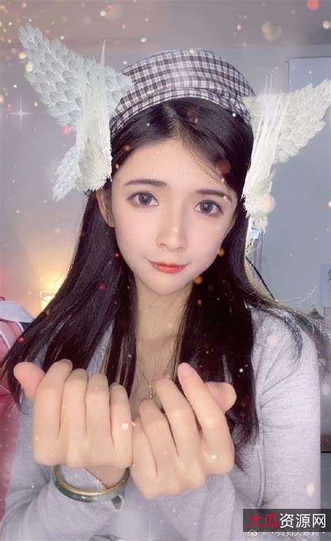 火爆网络！192V-2.5G：妹子狗头妹子高颜值合集，999土豪福利净网行动等精彩视频