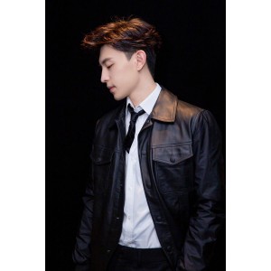 2022年《嫣语赋4K全集》：2160P高清4K画质，34集，阿里云盘存储，倍速播放