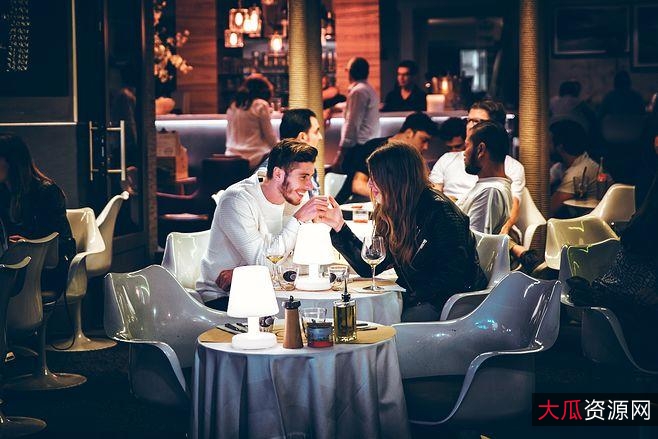 2022年《嫣语赋4K全集》:2160P高清4K画质,34集,阿里云盘存储,倍速播放