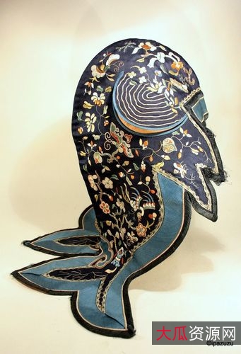 2022年《嫣语赋4K全集》:2160P高清4K画质,34集,阿里云盘存储,倍速播放