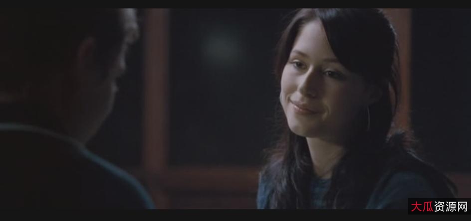 《太平间闹鬼事件》：1080p蓝光高清，阿里云盘下载，恐怖惊悚体验！