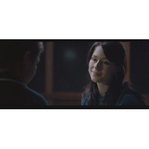 《太平间闹鬼事件》：1080p蓝光高清，阿里云盘下载，恐怖惊悚体验！