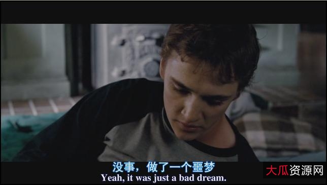 《太平间闹鬼事件》：1080p蓝光高清，阿里云盘下载，恐怖惊悚体验！