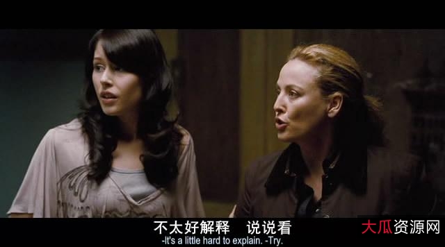 《太平间闹鬼事件》：1080p蓝光高清，阿里云盘下载，恐怖惊悚体验！