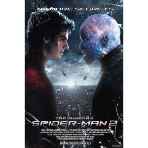 蜘蛛侠6部4K原盘：REMUX版本，4K原画质，极致视听体验