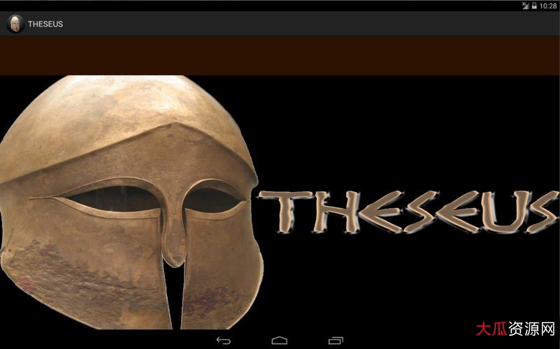 《帝国的毁灭DerUntergang(2004)：双语字幕、视频原画清晰、倍速播放》